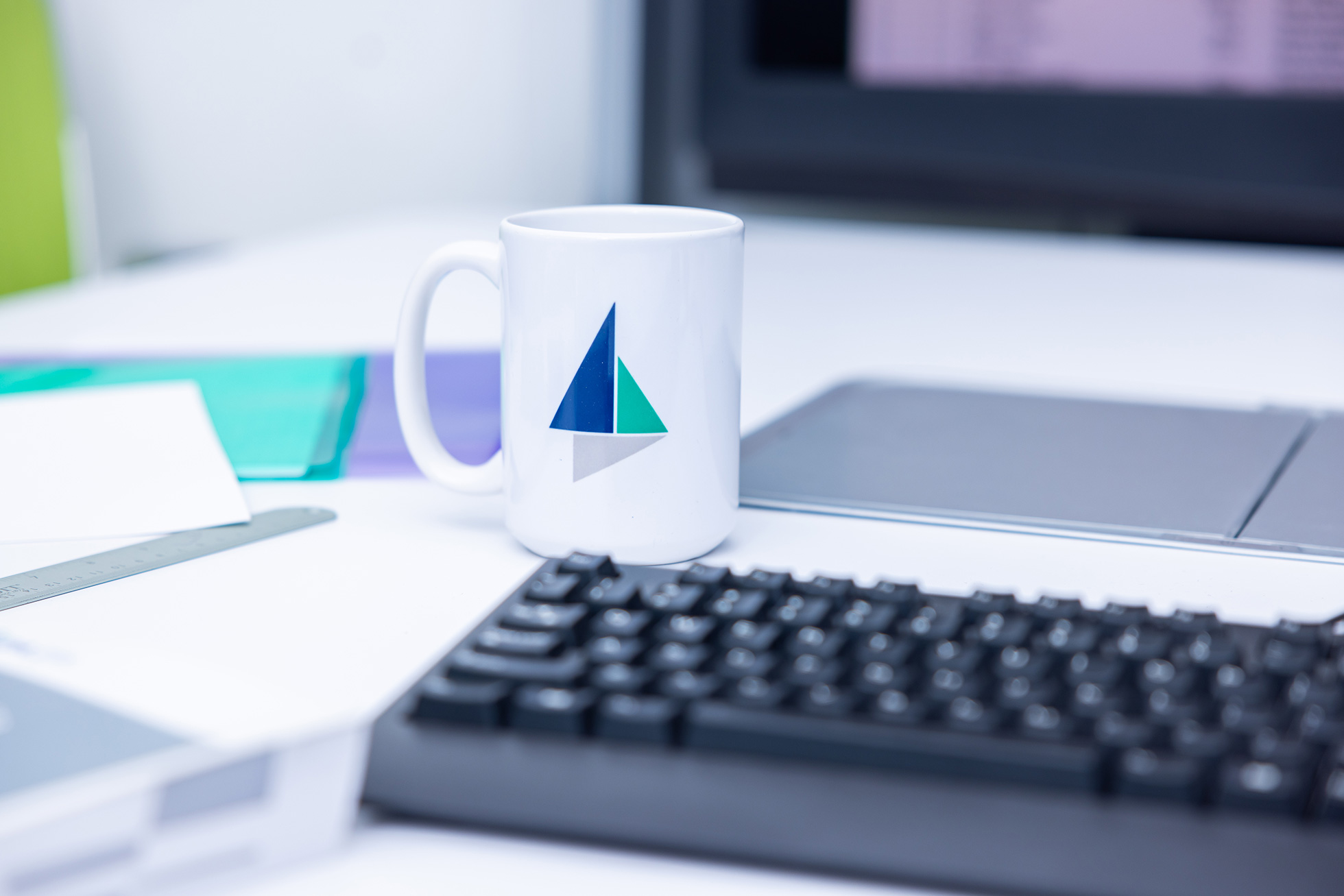 Bookkeeping Mississauga