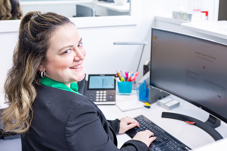 Chartered Professional Accountant Mississauga
