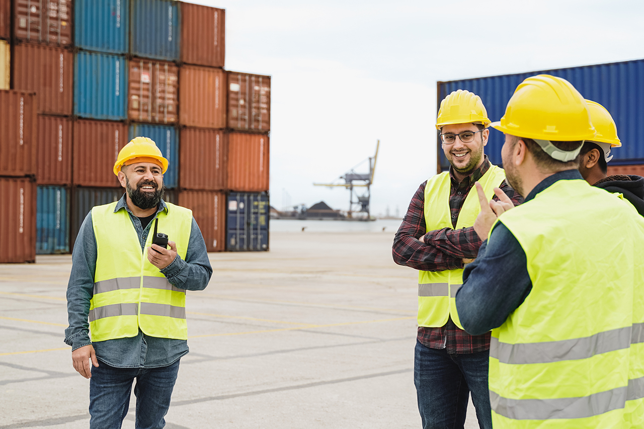 Navigating the Complex World of International Taxation - Deeth and Co.