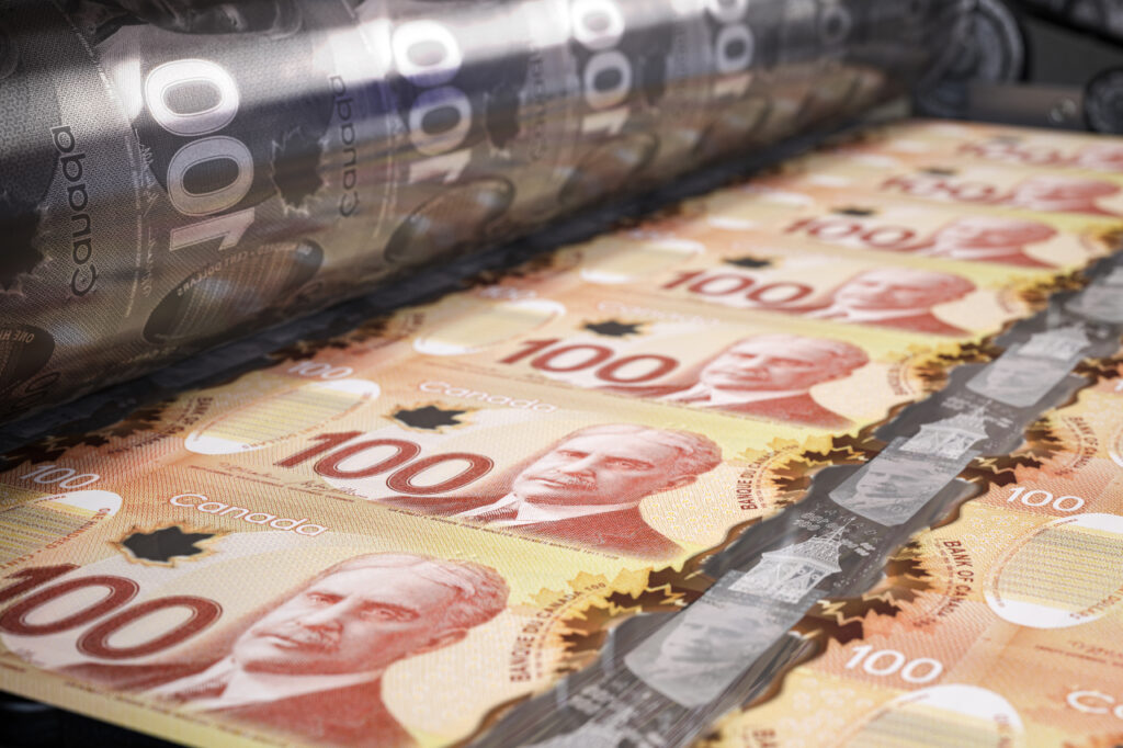 Avoiding Tax Penalties