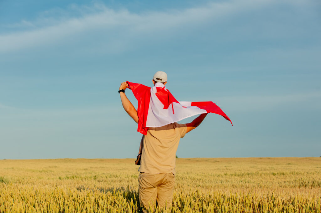 Managing Multi Provincial Taxes