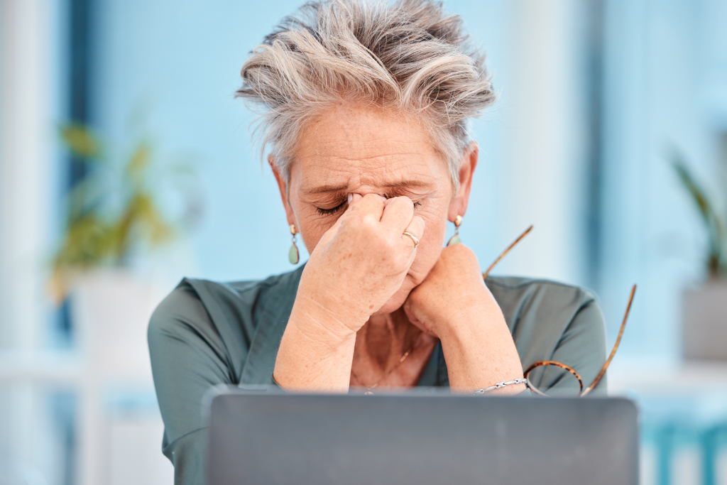 Choices Can Secretly Send