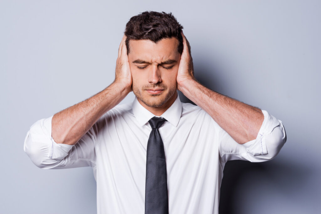 The Silent Churn That Hurts Businesses